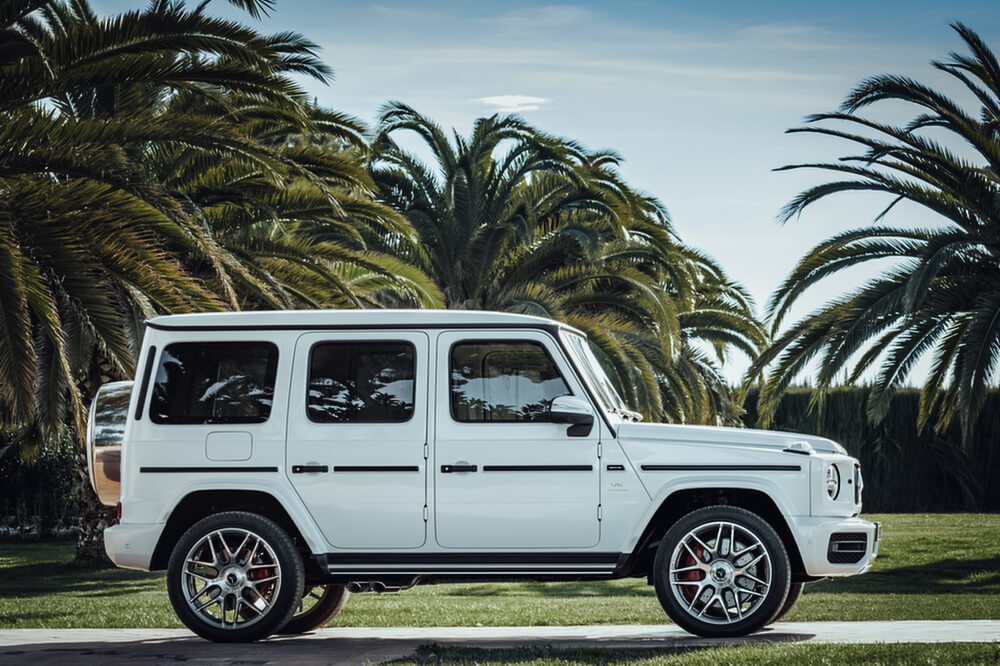 Mercedes-G63-SUV-Car-Hire-Sydney-03