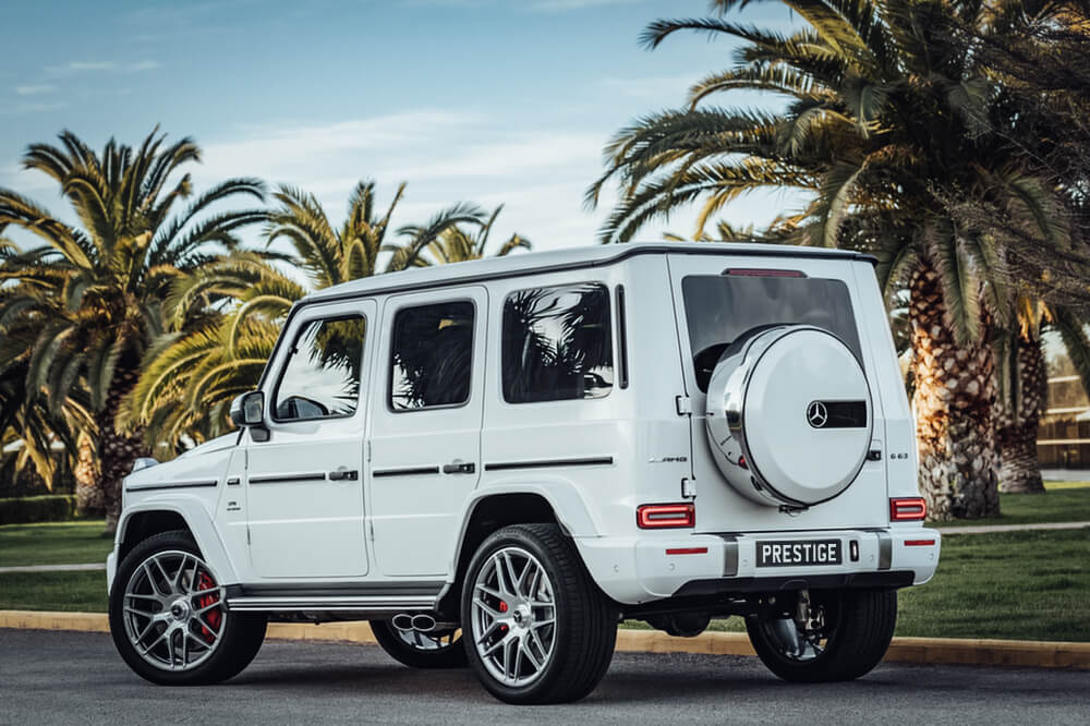Mercedes-G63-SUV-Car-Hire-Sydney-04