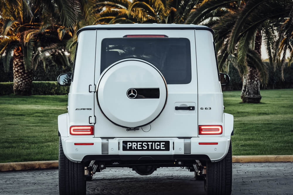 Mercedes-G63-SUV-Car-Hire-Sydney-05