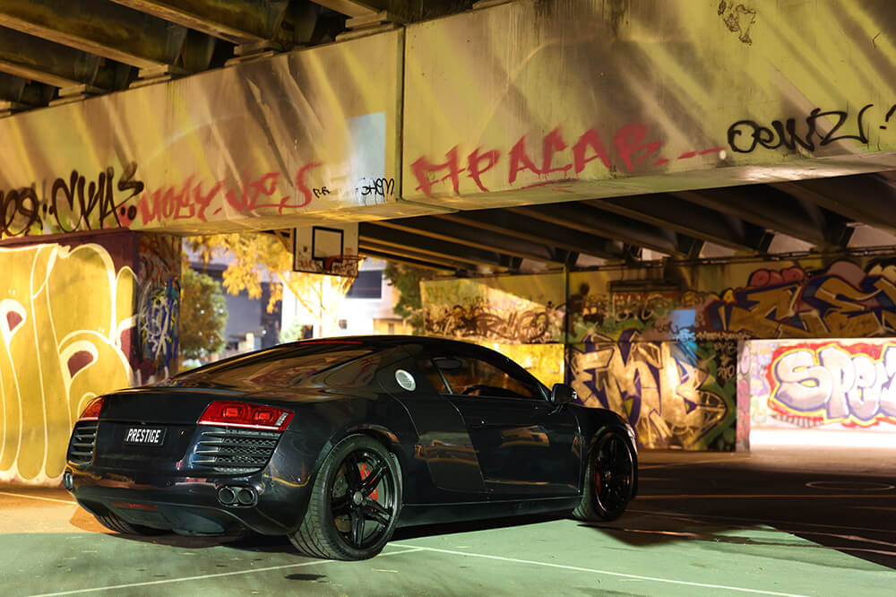 Audi-R8-Black-Car-Hire-Melbourne-03