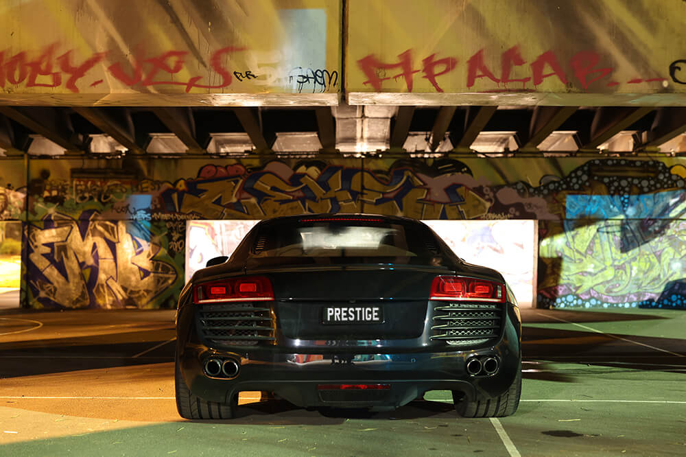 Audi-R8-Black-Car-Hire-Melbourne-04