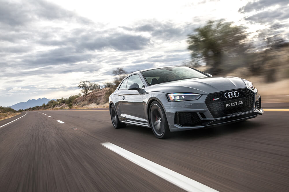 Audi-RS5-Car-Hire-Adelaide-01 Prestige Rentals - Audi RS5 Car Hire Adelaide