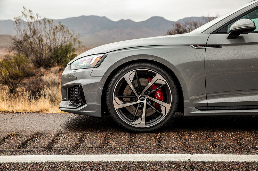 Audi-RS5-Car-Hire-Adelaide-04 Prestige Rentals - Audi RS5 Hire Adelaide