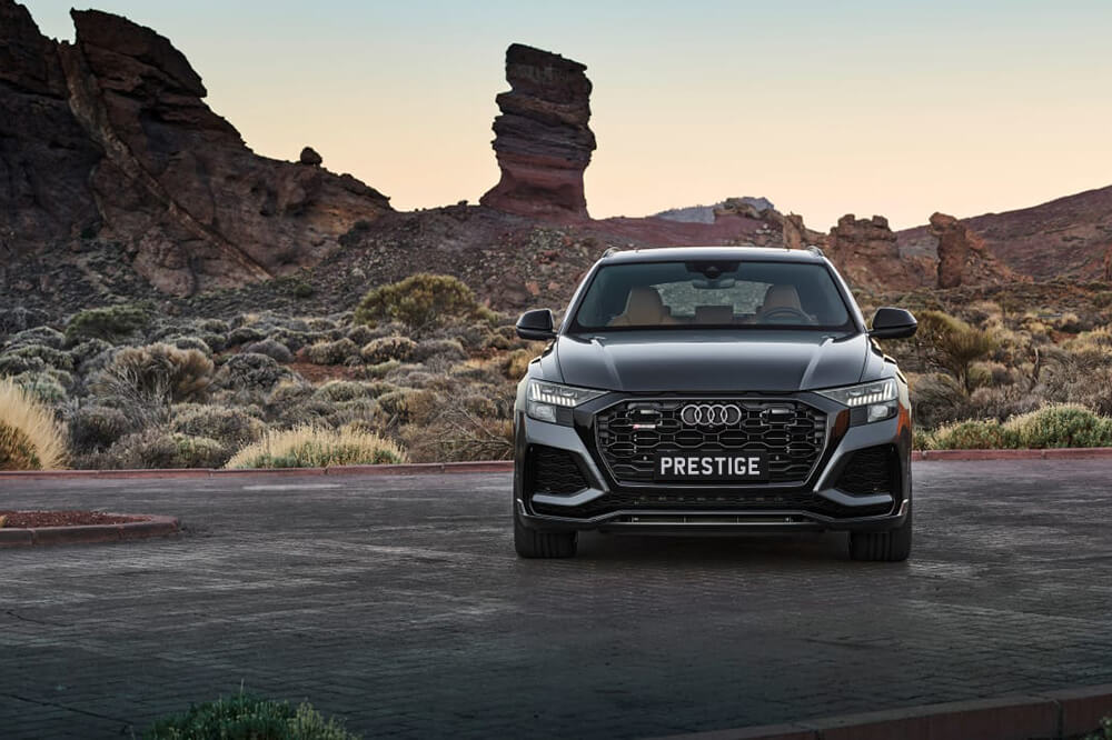 Audi-RSQ8-SUV-Car-Hire-Adelaide-03 Prestige Rentals - Audi RSQ8 Car Hire