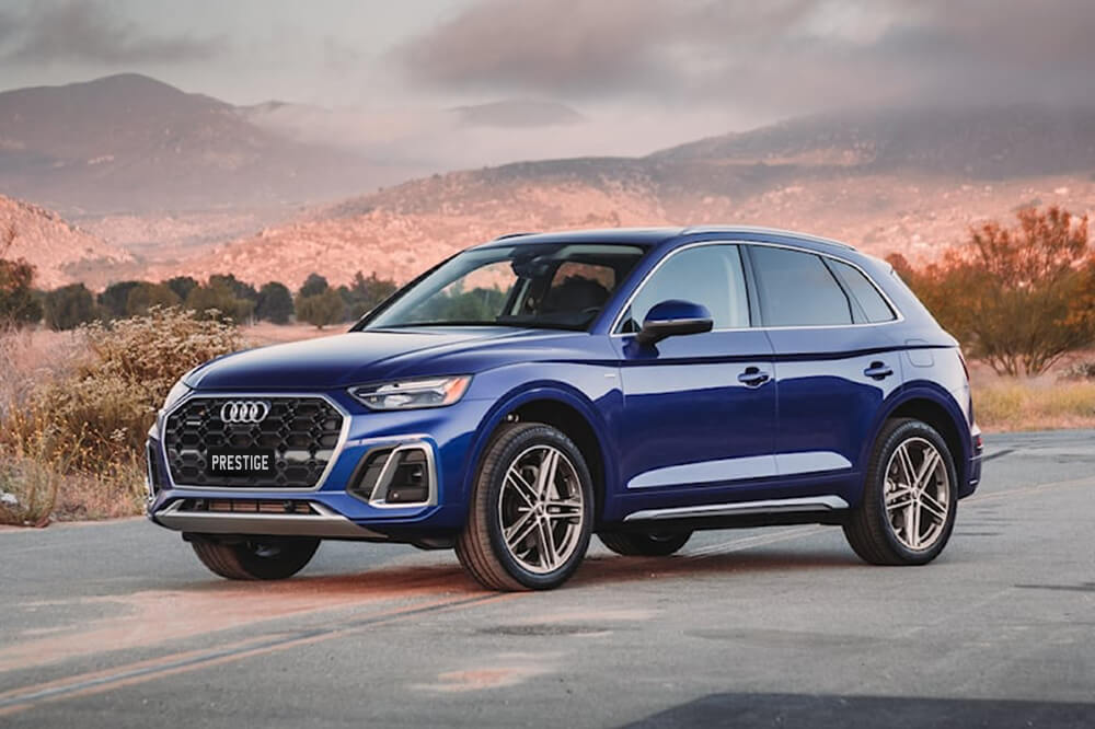 Audi-SQ5-SUV-Car-Hire-Adelaide-01 Audi SQ5 SUV Car Hire Adelaide