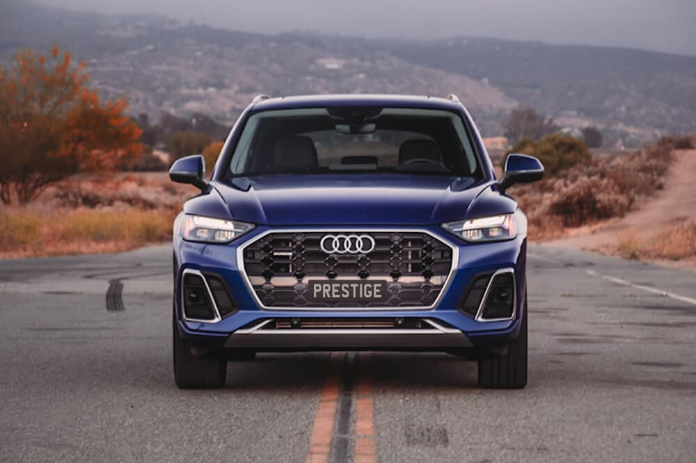 Audi-SQ5-SUV-Car-Hire-Adelaide-03 Audi SQ5 Car Hire Adelaide