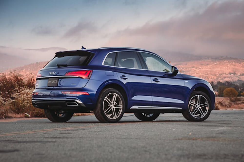 Audi-SQ5-SUV-Car-Hire-Adelaide-04 Audi SQ5 SUV Car Hire