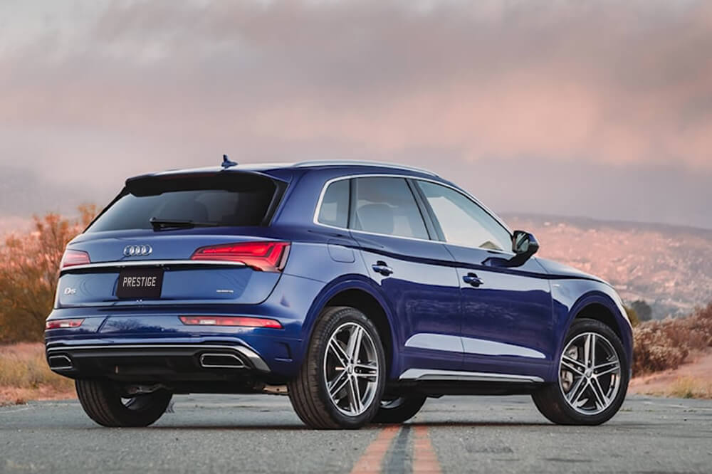 Audi-SQ5-SUV-Car-Hire-Adelaide-05 Audi SQ5 SUV Hire Adelaide