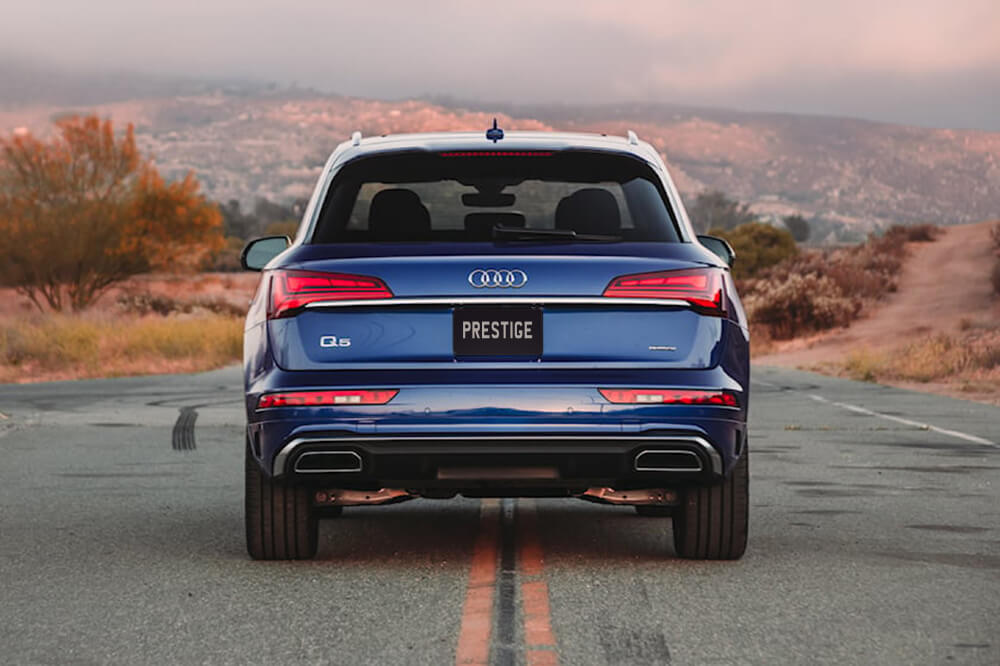 Audi-SQ5-SUV-Car-Hire-Adelaide-06 Audi SQ5 Hire Adelaide