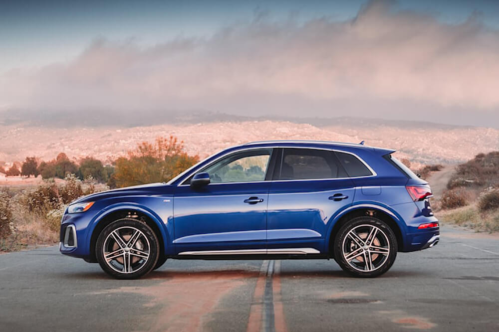 Audi-SQ5-SUV-Car-Hire-Adelaide-07 Audi SQ5 SUV Car Adelaide