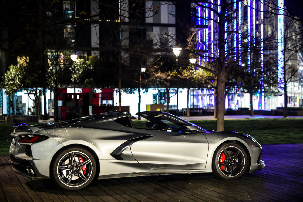 Corvette-Stingray-Grey-Car-Hire-Melbourne-02