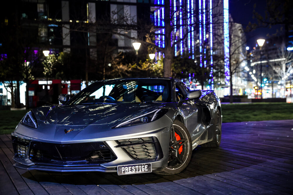 Corvette-Stingray-Grey-Car-Hire-Melbourne-04