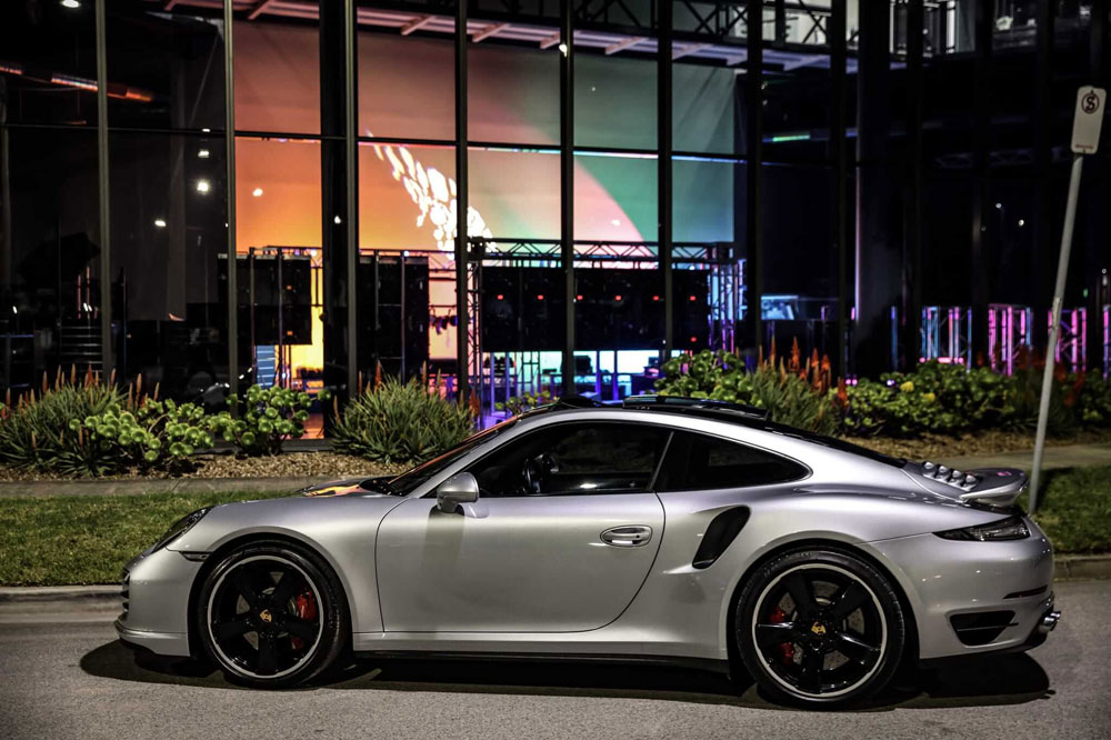 Porsche-911-Turbo-Car-Hire-Melbourne-02 Porsche-911-Turbo-Car-Hire-Melbourne-02