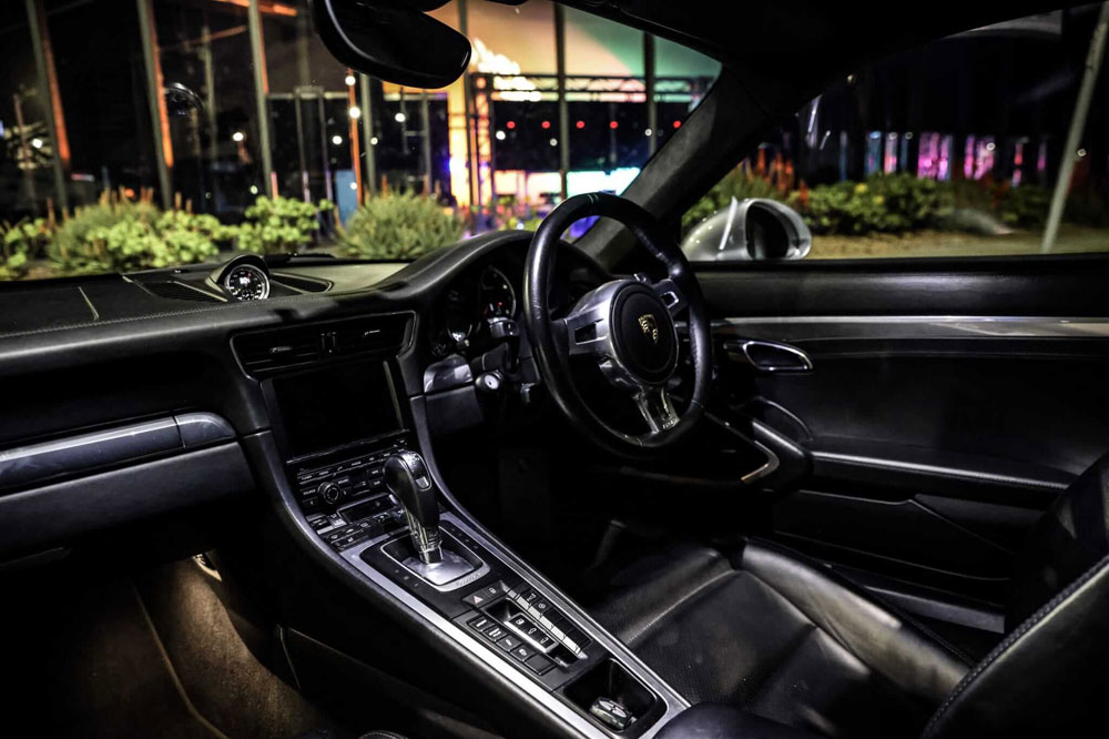 Porsche-911-Turbo-Car-Hire-Melbourne-03 Porsche-911-Turbo-Car-Hire-Melbourne-03