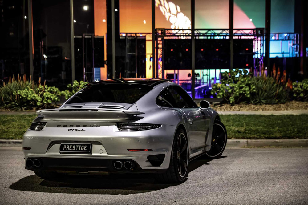 Porsche-911-Turbo-Car-Hire-Melbourne-04 Porsche-911-Turbo-Car-Hire-Melbourne-04