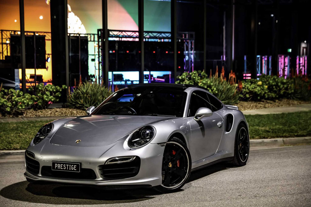 Porsche-911-Turbo-Car-Hire-Melbourne-05 Porsche-911-Turbo-Car-Hire-Melbourne-05