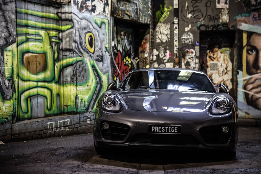 Porsche-Cayman-Grey-Car-Hire-Melbourne-02 Porsche-Cayman-Grey-Car-Hire-Melbourne-02