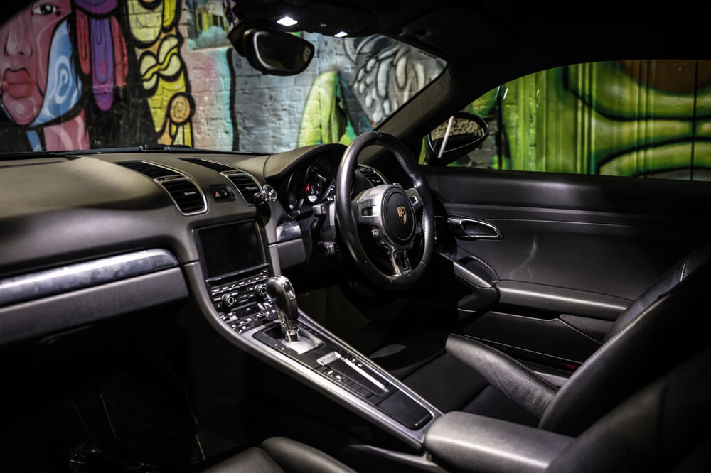 Porsche-Cayman-Grey-Car-Hire-Melbourne-03 Porsche-Cayman-Grey-Car-Hire-Melbourne-03