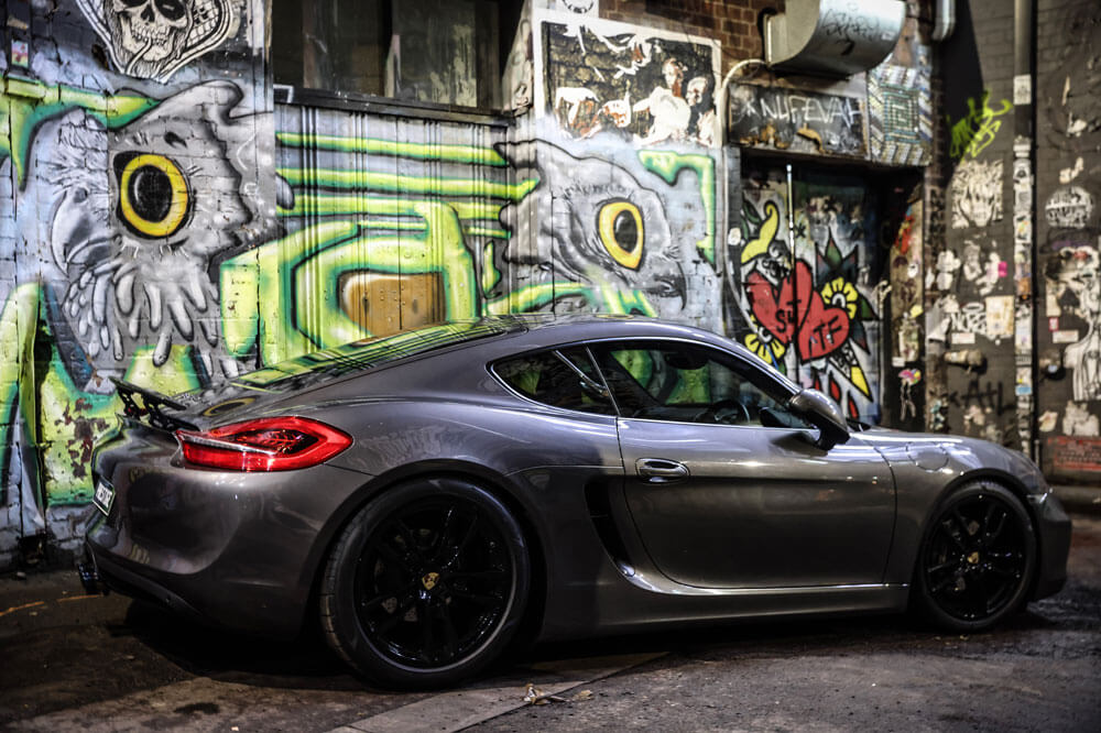 Porsche-Cayman-Grey-Car-Hire-Melbourne-04 Porsche-Cayman-Grey-Car-Hire-Melbourne-04
