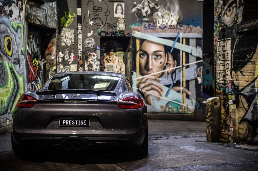 Porsche-Cayman-Grey-Car-Hire-Melbourne-05 Porsche-Cayman-Grey-Car-Hire-Melbourne-05