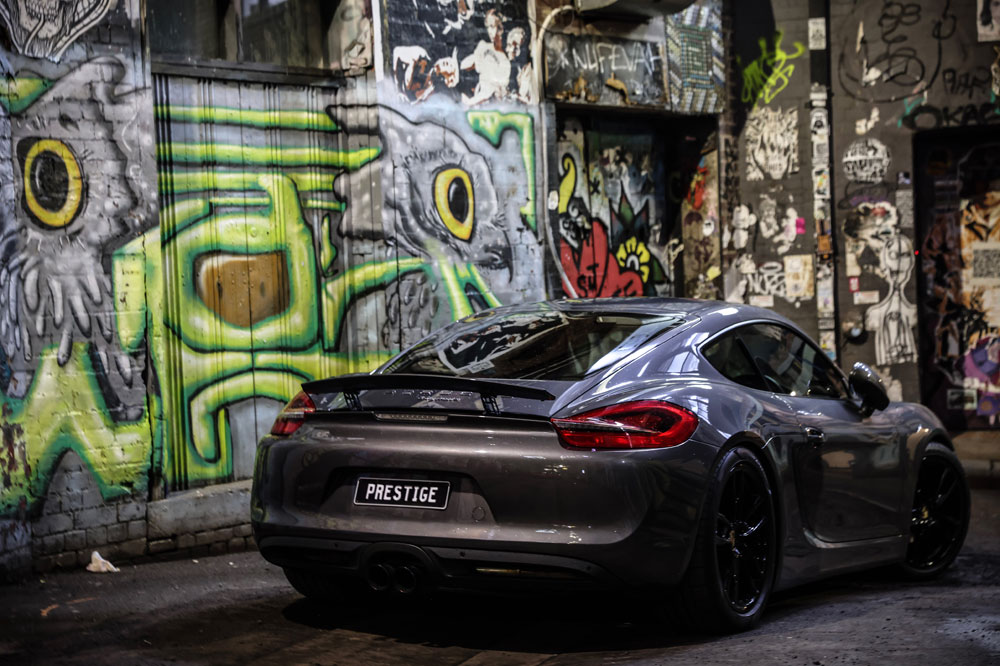 Porsche-Cayman-Grey-Car-Hire-Melbourne-06 Porsche-Cayman-Grey-Car-Hire-Melbourne-06