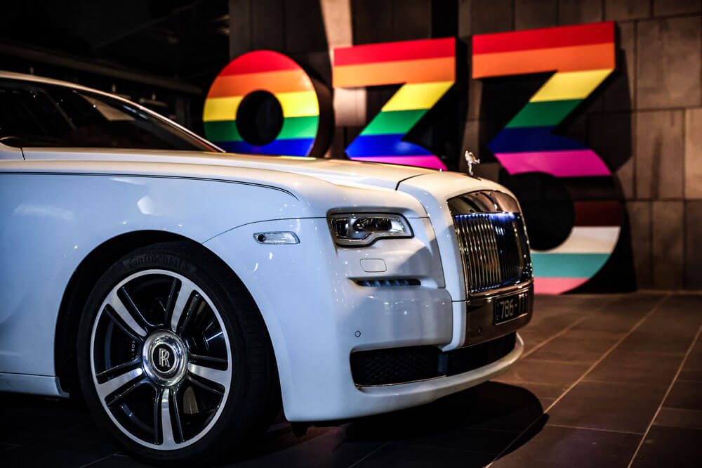 Roll-Royce-Car-Hire-Melbourne-02