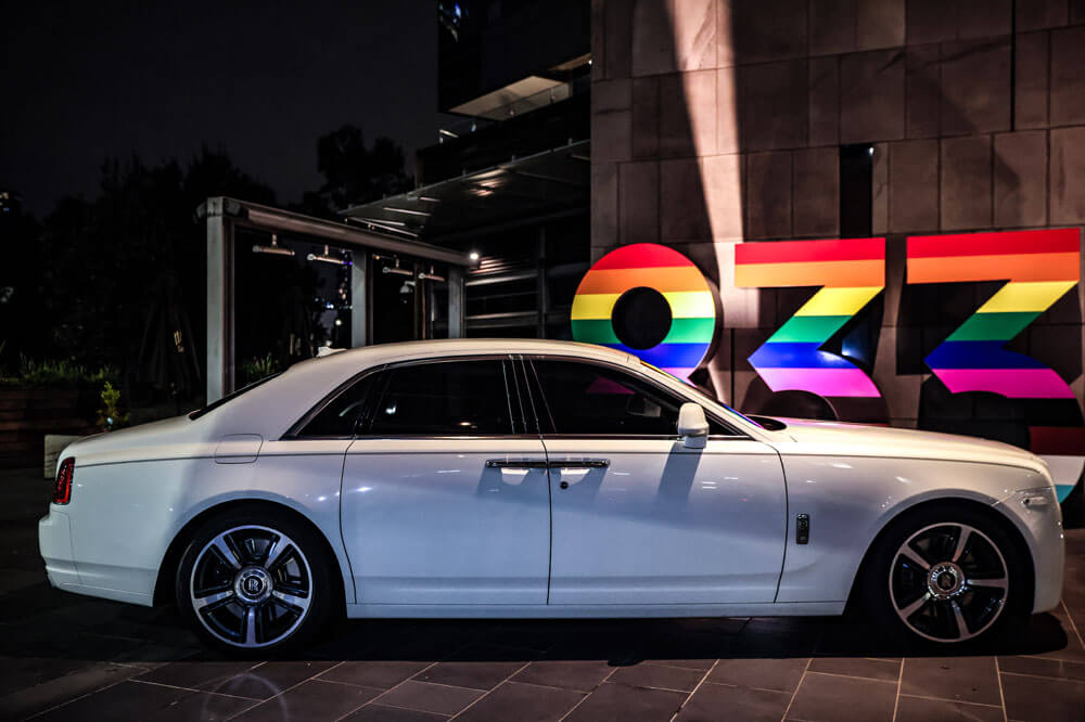 Roll-Royce-Car-Hire-Melbourne-03