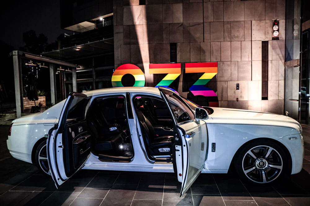 Roll-Royce-Car-Hire-Melbourne-04