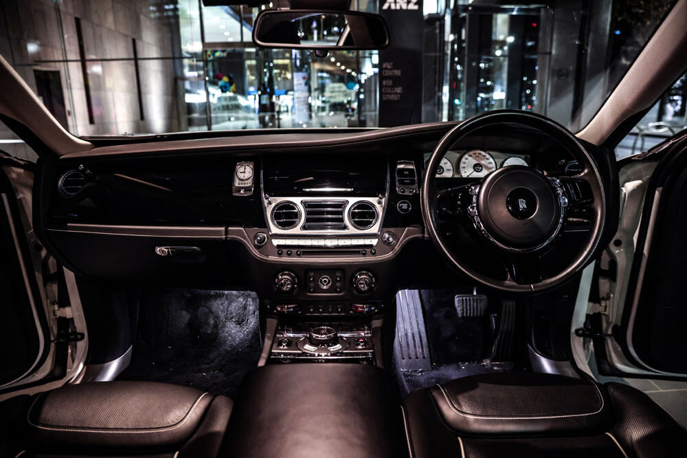 Roll-Royce-Car-Hire-Melbourne-05