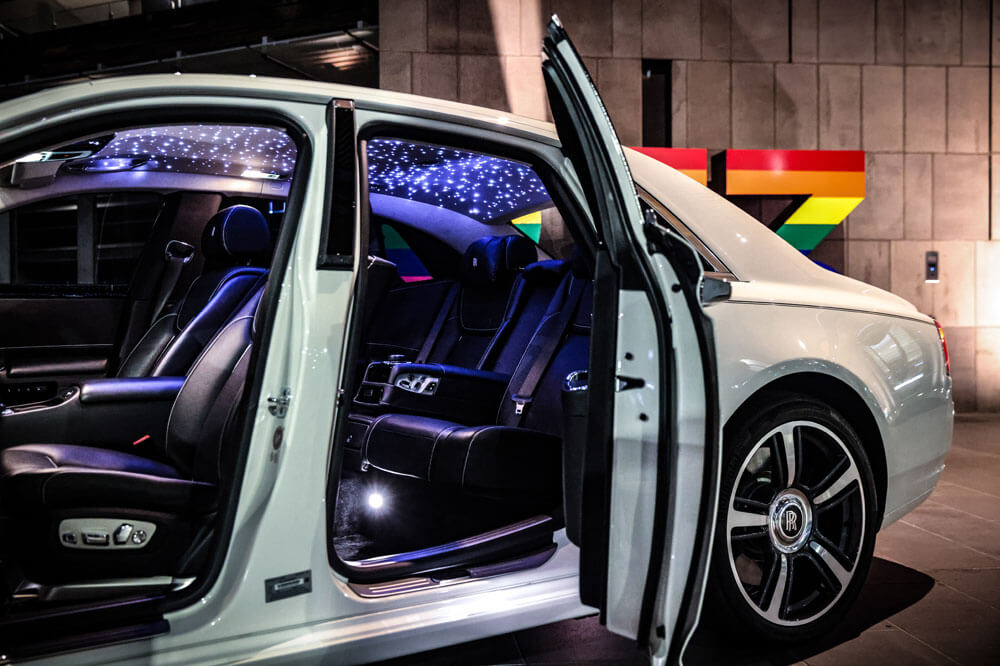 Roll-Royce-Car-Hire-Melbourne-06