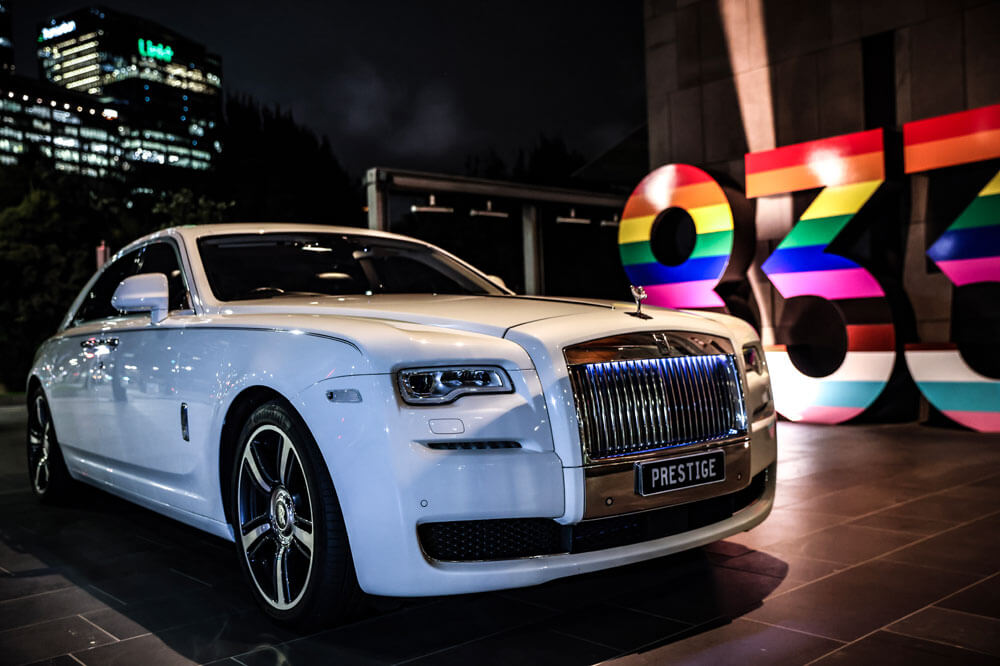 Roll-Royce-Car-Hire-Melbourne-07