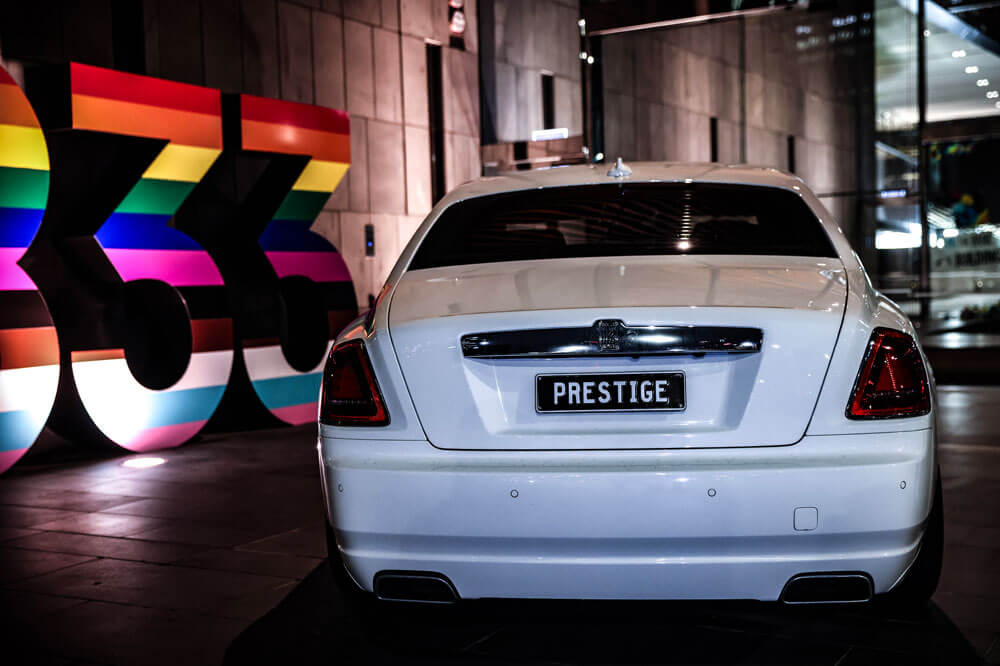 Roll-Royce-Car-Hire-Melbourne-09