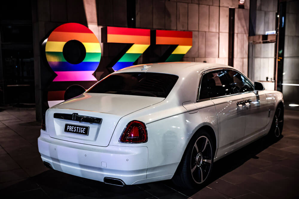 Roll-Royce-Car-Hire-Melbourne-10