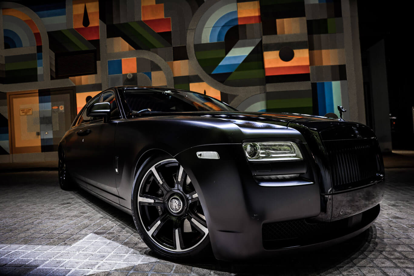Wedding-Car-Hire-02