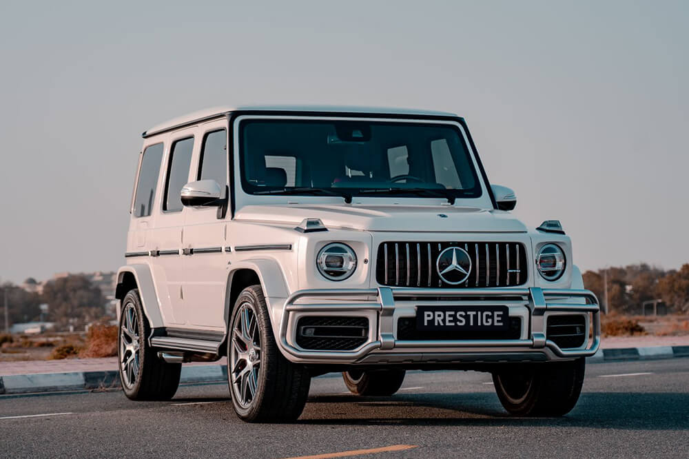 Wedding-Car-Hire-03