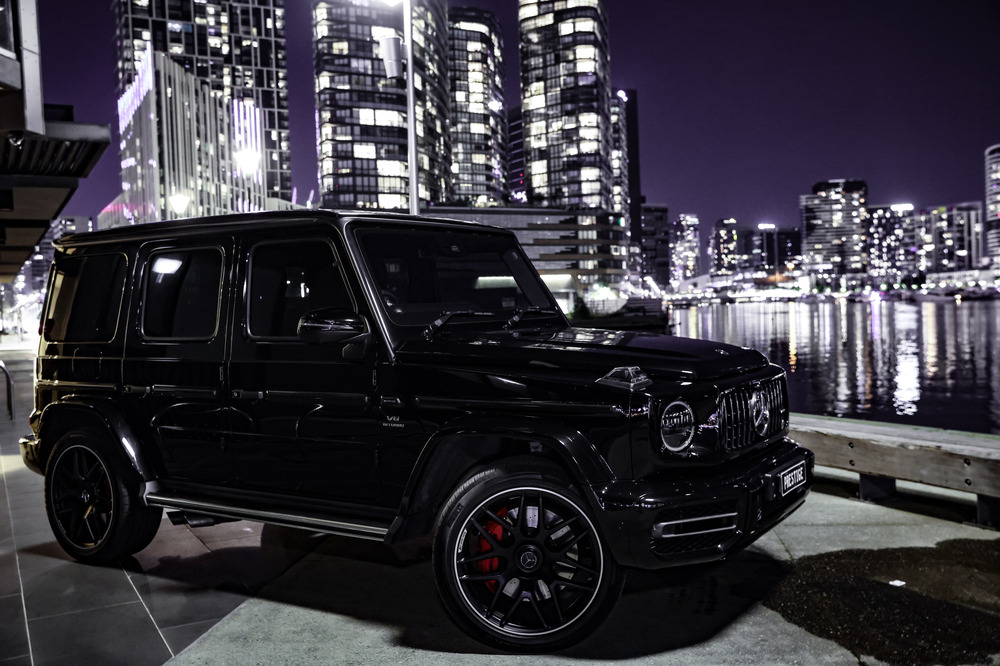 Wedding-Car-Hire-04