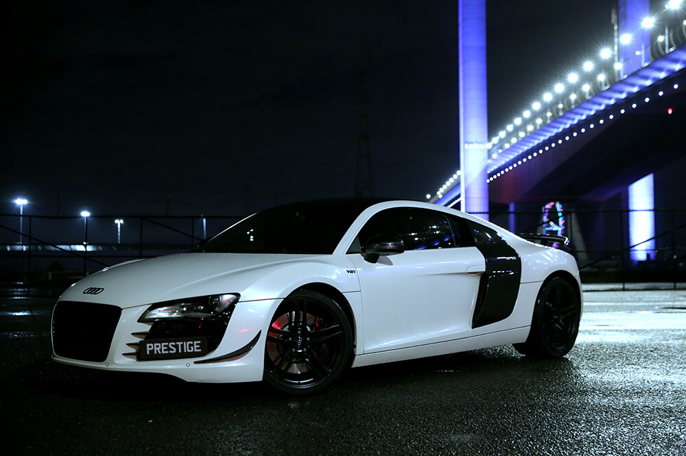 Wedding-Car-Hire-08