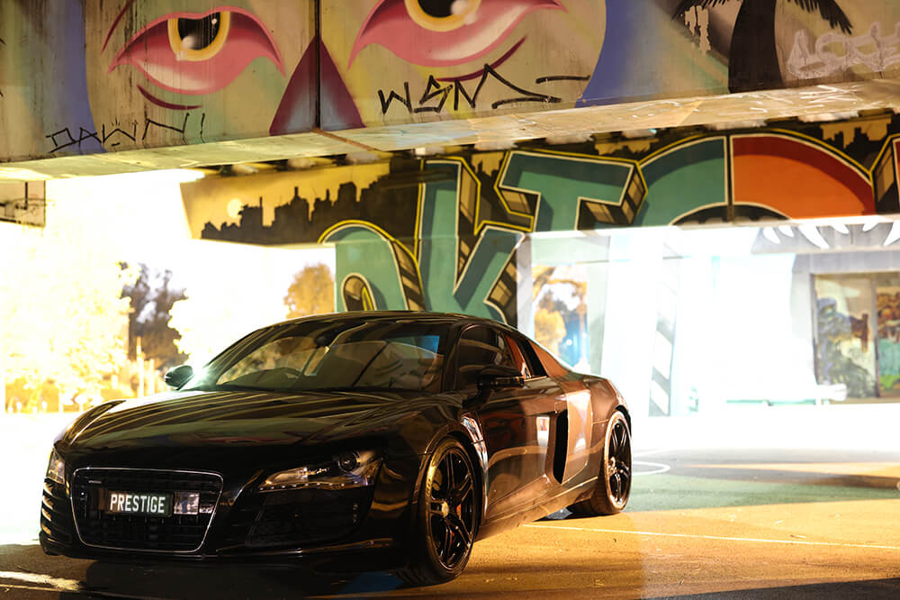 Wedding-Car-Hire-09