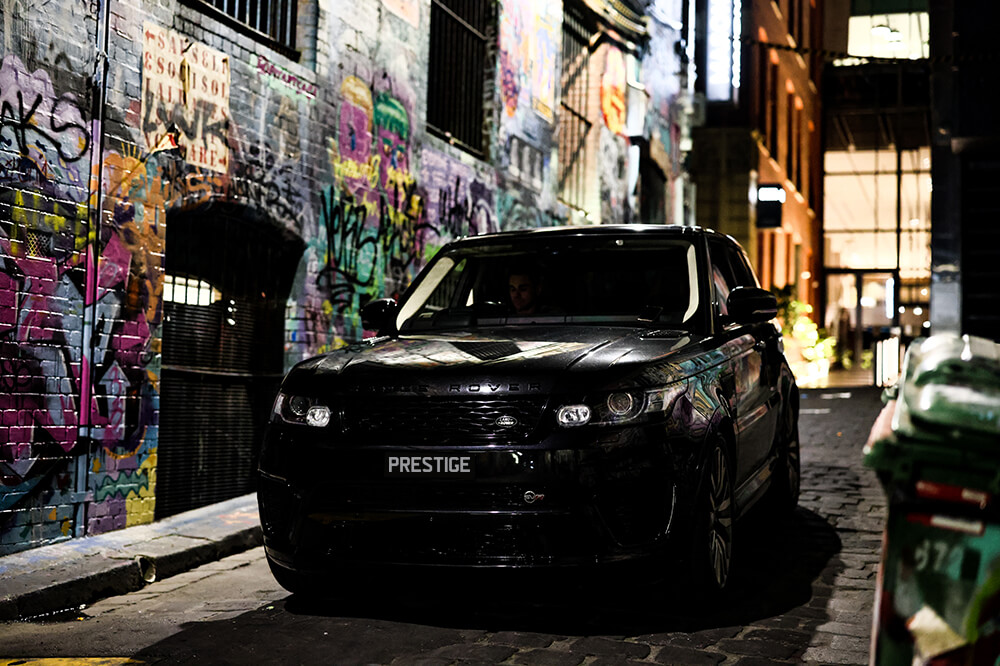 Wedding-Car-Hire-12