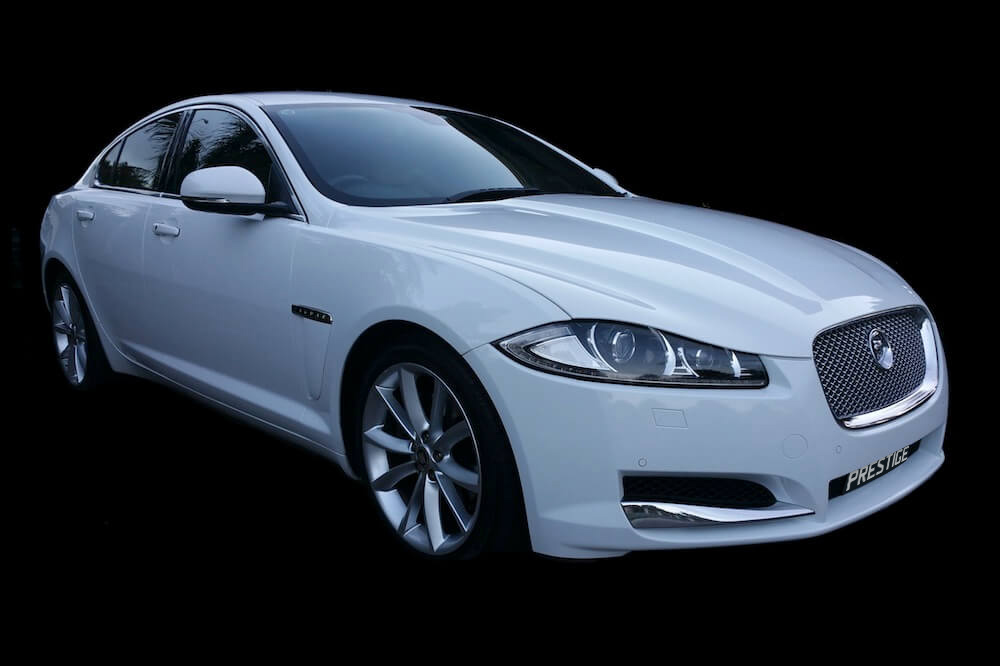 Wedding-Car-Hire-16