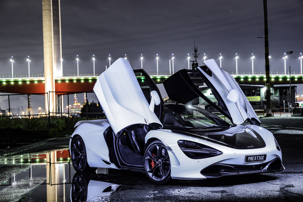 Wedding-Car-Hire-7