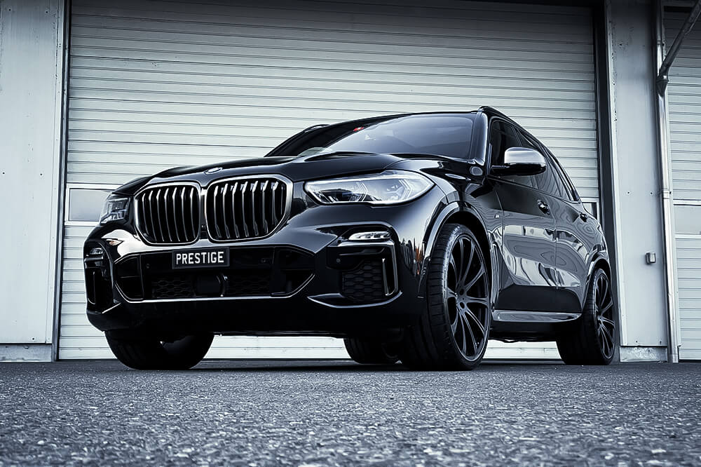 BMW-X5-Car-Hire-Marleston-02 BMW-X5-Car-Hire-Marleston-02