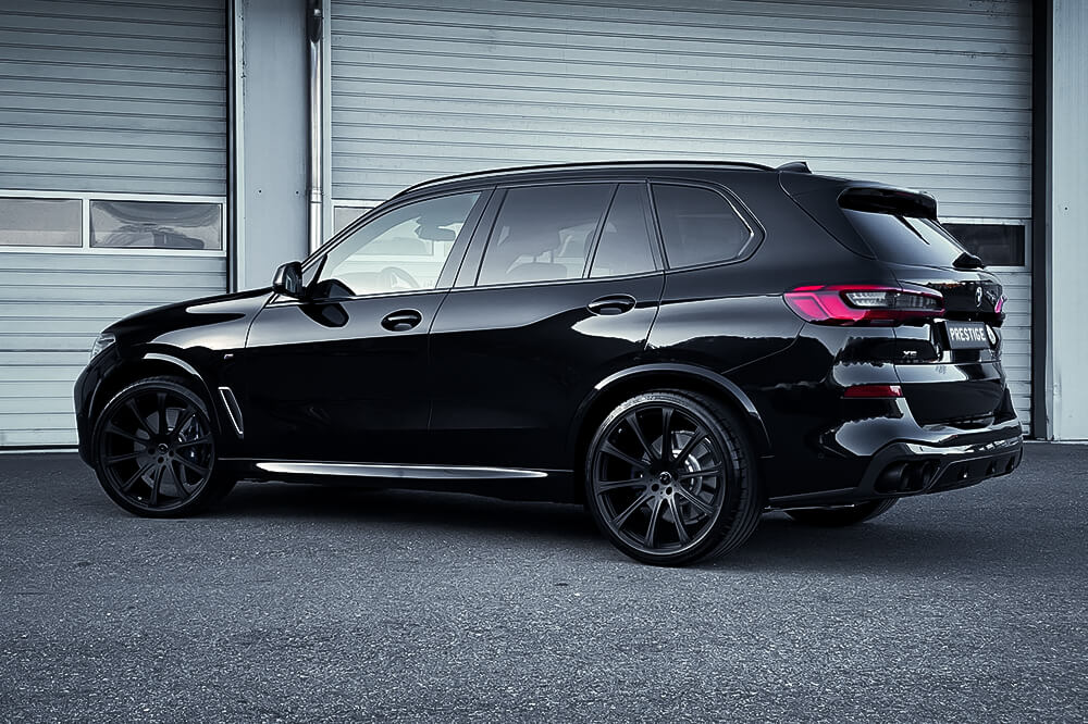 BMW-X5-Car-Hire-Marleston-03 BMW-X5-Car-Hire-Marleston-03