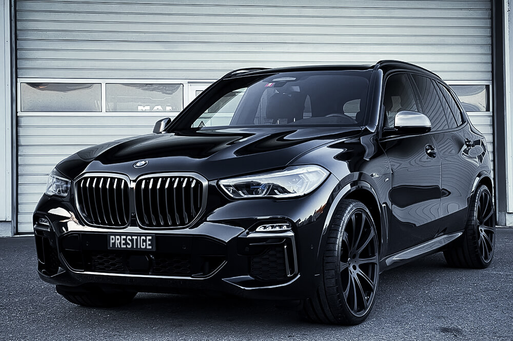 BMW-X5-Car-Hire-Marleston-04 BMW-X5-Car-Hire-Marleston-04