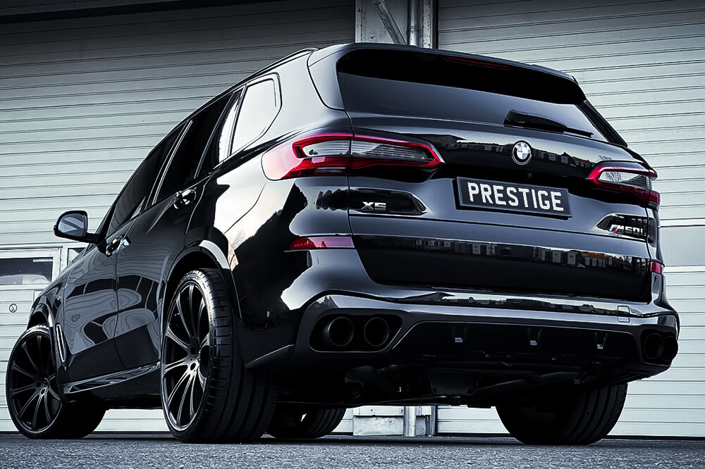 BMW-X5-Car-Hire-Marleston-05 BMW-X5-Car-Hire-Marleston-05