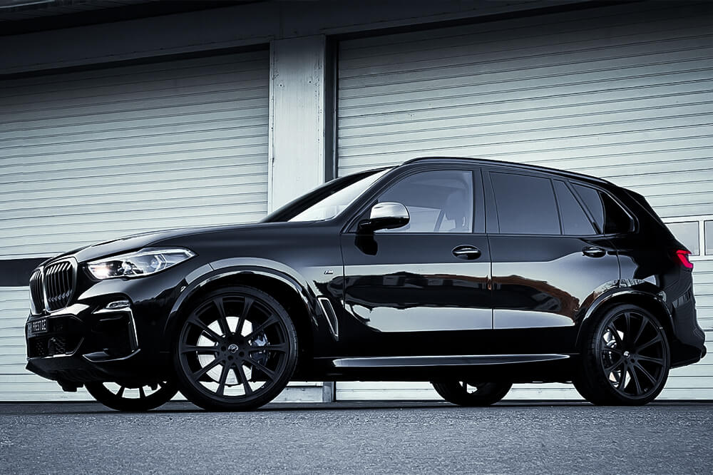 BMW-X5-Car-Hire-Marleston-06 BMW-X5-Car-Hire-Marleston-06