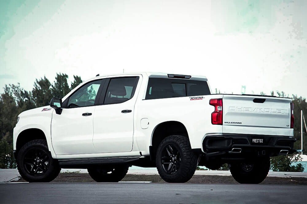 Chevrolet-1500-White-Car-Hire-Perth-03 Chevrolet-1500-White-Car-Hire-Perth-03