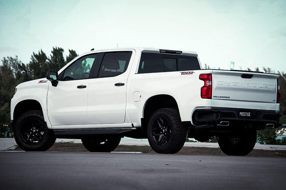 Chevrolet-1500-White-Car-Hire-Perth-05 Chevrolet-1500-White-Car-Hire-Perth-05