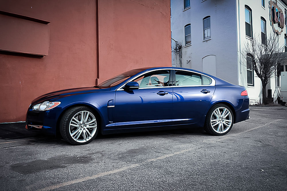 Jaguar-XF-Luxury-Car-Hire-Adelaide-02 Jaguar-XF-Luxury-Car-Hire-Adelaide-02
