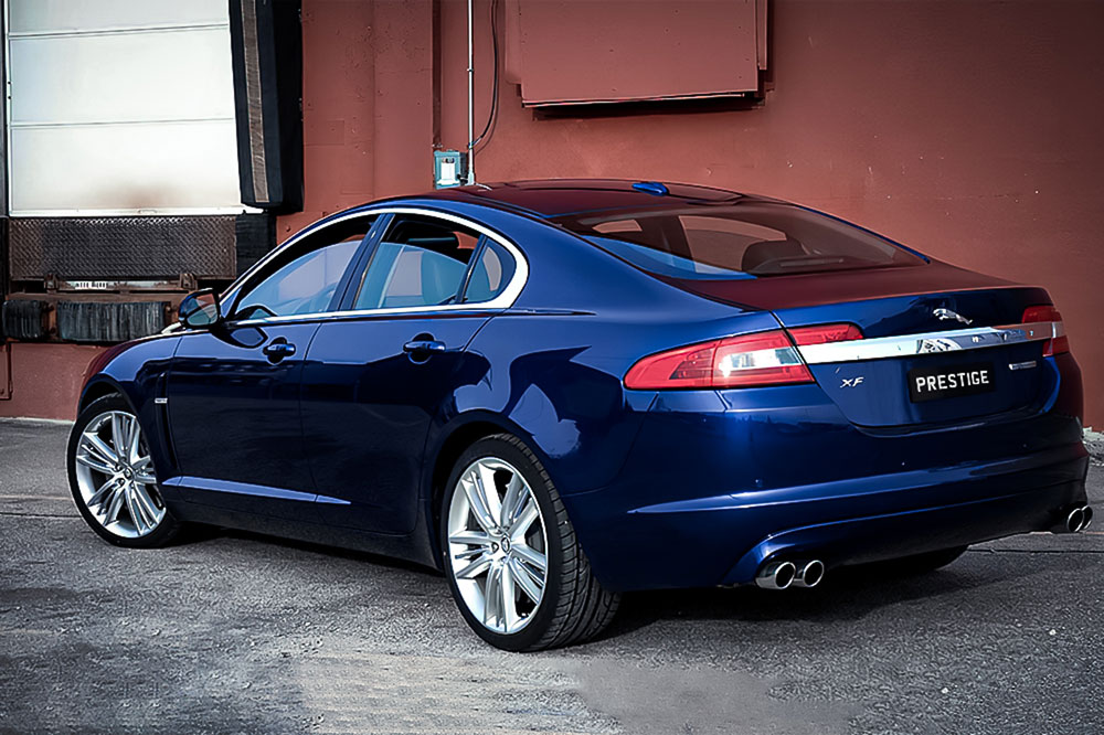 Jaguar-XF-Luxury-Car-Hire-Adelaide-03 Jaguar-XF-Luxury-Car-Hire-Adelaide-03